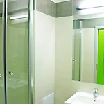 Apartman Student