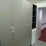Apartman Student