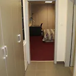Apart Otel Apartman Student *