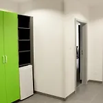 Aparthotel Apartman Student