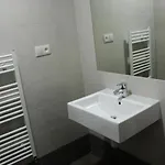 Apartman Student *