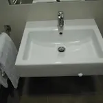 Apartman Student Prague