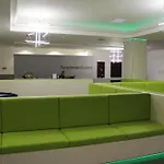 Apartman Student Aparthotel