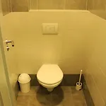 Apartman Student Aparthotel *