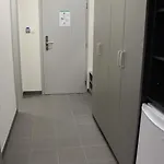 Aparthotel Apartman Student *