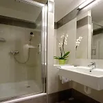 Apartman Student Aparthotel *