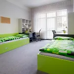 Apart Otel Apartman Student *