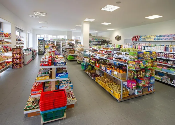 Apartman Student Prag